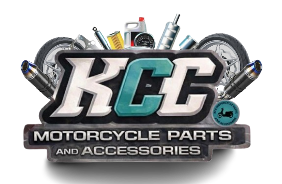 KCC Logo